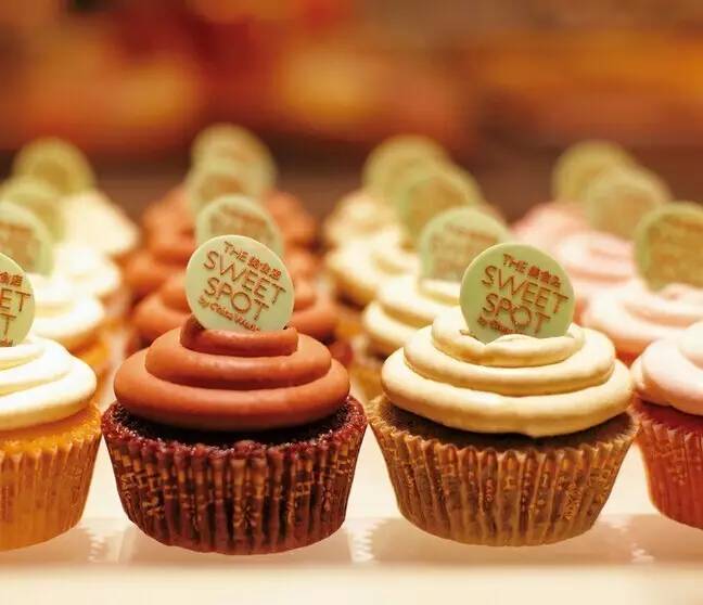 發(fā)燒不能吃雞蛋?咳嗽千萬(wàn)不能吃甜食?寶寶生病時(shí),這些忌口要不要遵守?