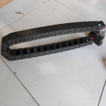 鹽山縣前堂機(jī)床防護(hù)罩廠 專注機(jī)床附件，打造精準(zhǔn)防護(hù)產(chǎn)品